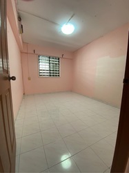 Blk 619 Bedok Reservoir Road (Bedok), HDB 3 Rooms #387802431